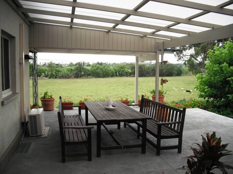 467 Maitland Vale Road, Maitland Vale NSW 2320