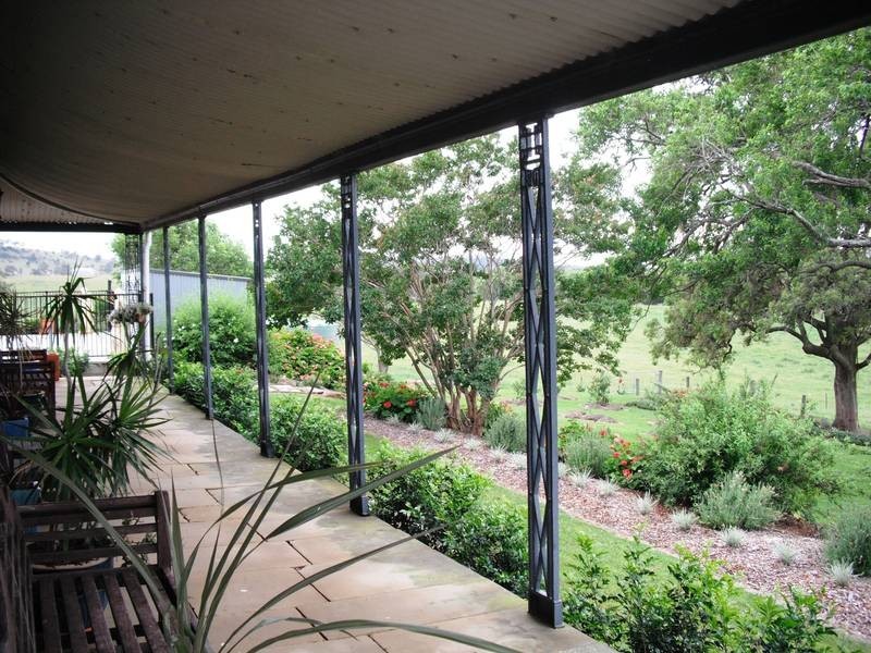 467 Maitland Vale Road, Maitland Vale NSW 2320