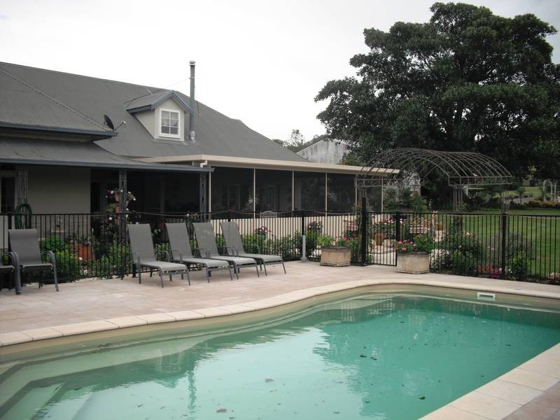 467 Maitland Vale Road, Maitland Vale NSW 2320