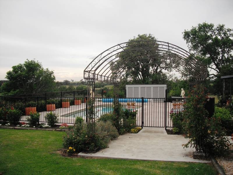 467 Maitland Vale Road, Maitland Vale NSW 2320