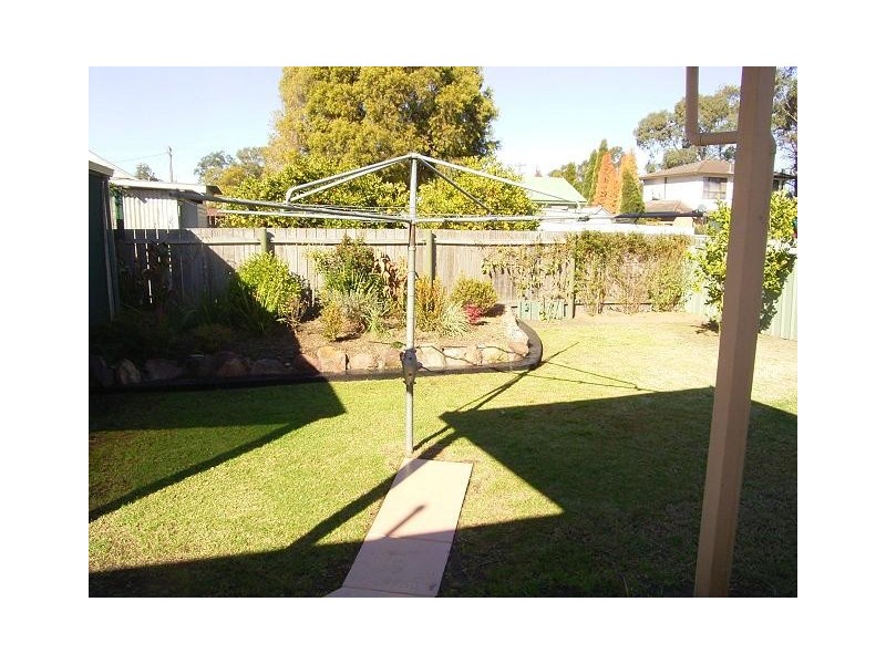 7 Price Street, Greta NSW 2334