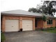 3A Maitland Street, Branxton NSW 2335