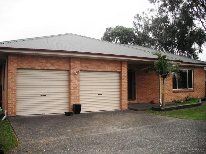 3A Maitland Street, Branxton NSW 2335
