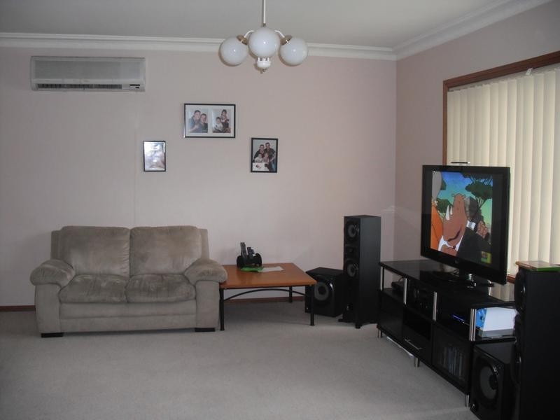 3A Maitland Street, Branxton NSW 2335