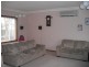 3A Maitland Street, Branxton NSW 2335