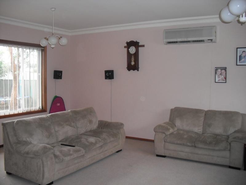 3A Maitland Street, Branxton NSW 2335
