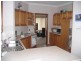3A Maitland Street, Branxton NSW 2335