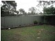 3A Maitland Street, Branxton NSW 2335