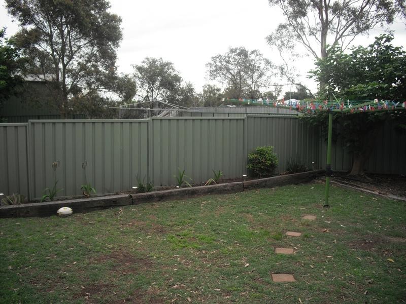 3A Maitland Street, Branxton NSW 2335