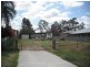 5 Maitland Street, Branxton NSW 2335