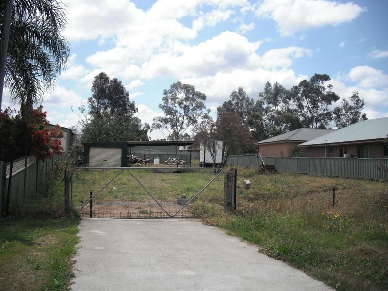 5 Maitland Street, Branxton NSW 2335