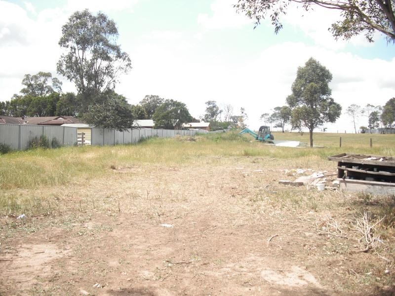5 Maitland Street, Branxton NSW 2335