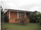26 Cessnock Road, Branxton NSW 2335