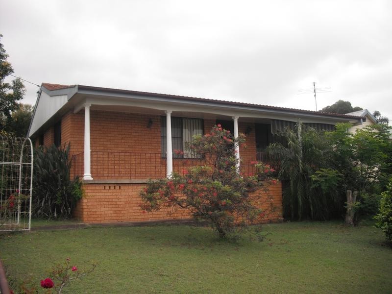 26 Cessnock Road, Branxton NSW 2335