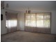 26 Cessnock Road, Branxton NSW 2335