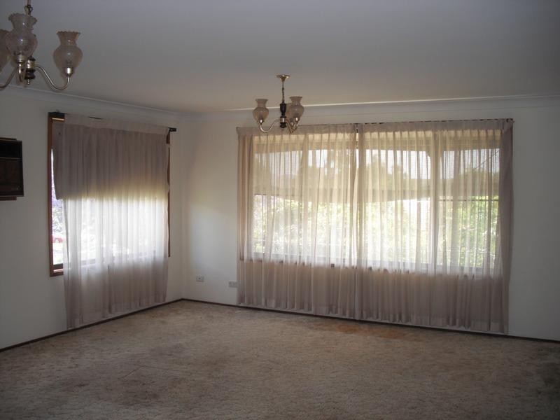 26 Cessnock Road, Branxton NSW 2335