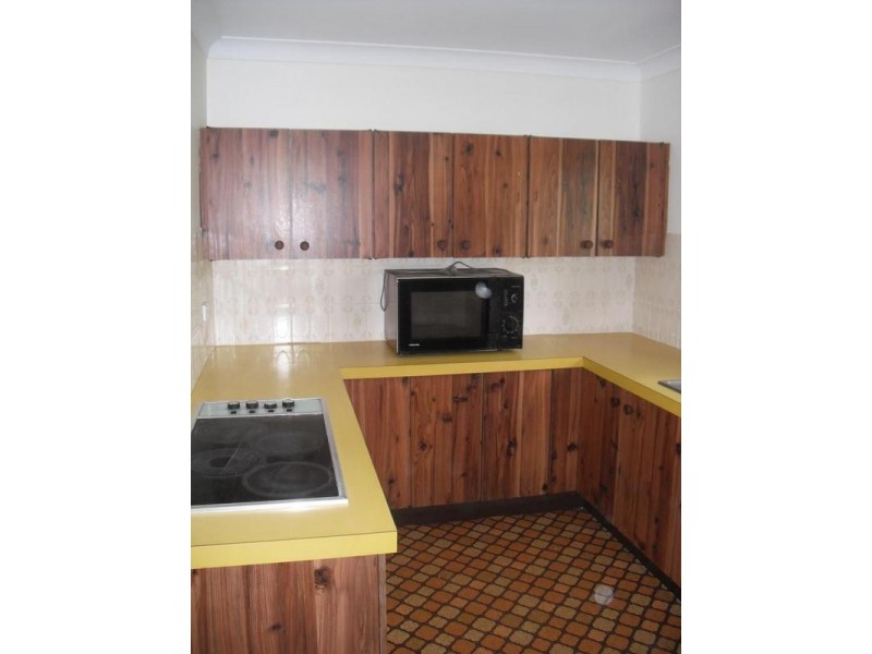 26 Cessnock Road, Branxton NSW 2335