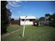 26 Cessnock Road, Branxton NSW 2335