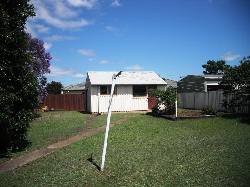 26 Cessnock Road, Branxton NSW 2335