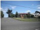 26 Cessnock Road, Branxton NSW 2335