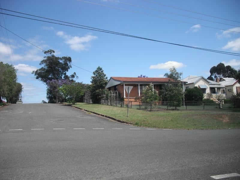 26 Cessnock Road, Branxton NSW 2335