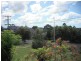 26 Cessnock Road, Branxton NSW 2335