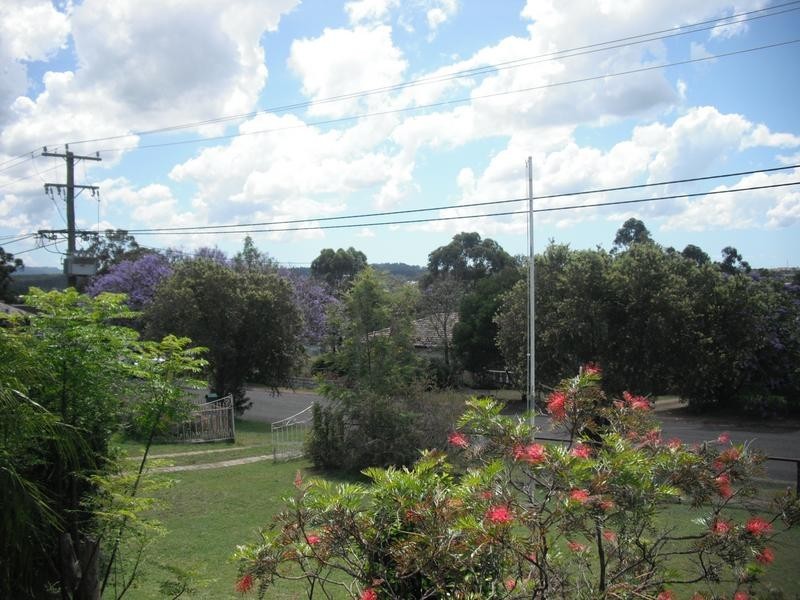 26 Cessnock Road, Branxton NSW 2335