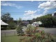 26 Cessnock Road, Branxton NSW 2335