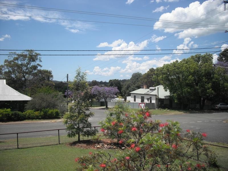26 Cessnock Road, Branxton NSW 2335