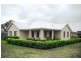 72 Dalwood Road, Branxton NSW 2335