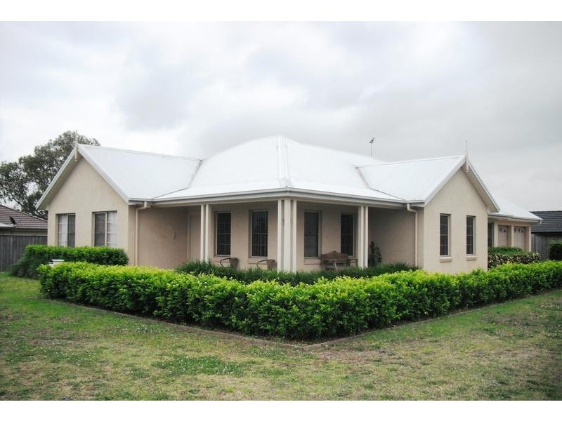 72 Dalwood Road, Branxton NSW 2335
