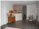 72 Dalwood Road, Branxton NSW 2335