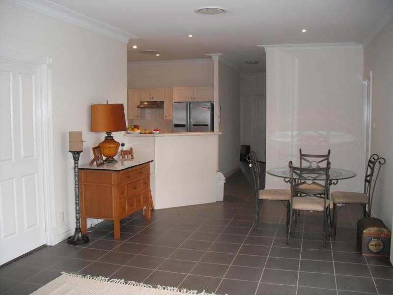 72 Dalwood Road, Branxton NSW 2335