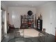 72 Dalwood Road, Branxton NSW 2335