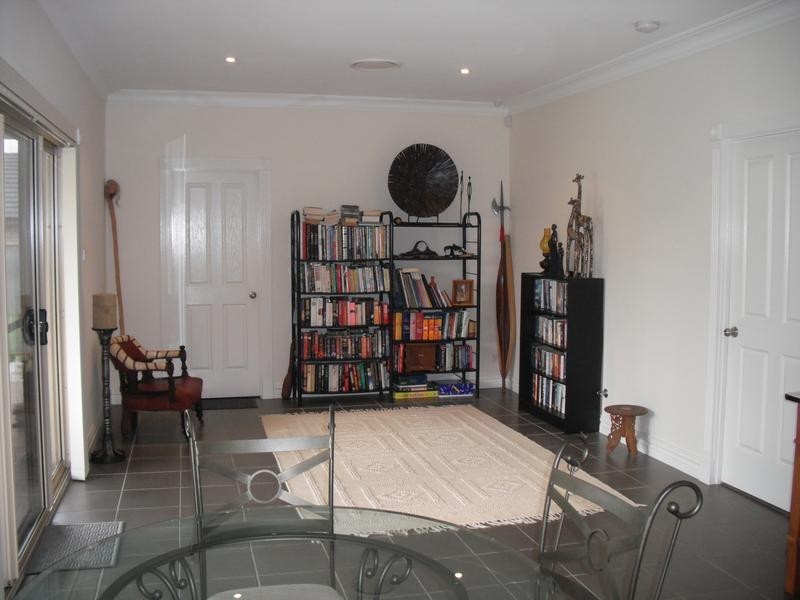 72 Dalwood Road, Branxton NSW 2335