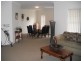 72 Dalwood Road, Branxton NSW 2335