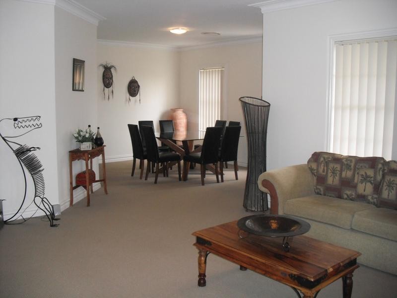 72 Dalwood Road, Branxton NSW 2335