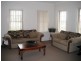 72 Dalwood Road, Branxton NSW 2335