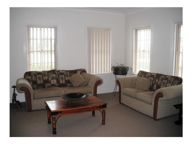 72 Dalwood Road, Branxton NSW 2335