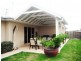 72 Dalwood Road, Branxton NSW 2335