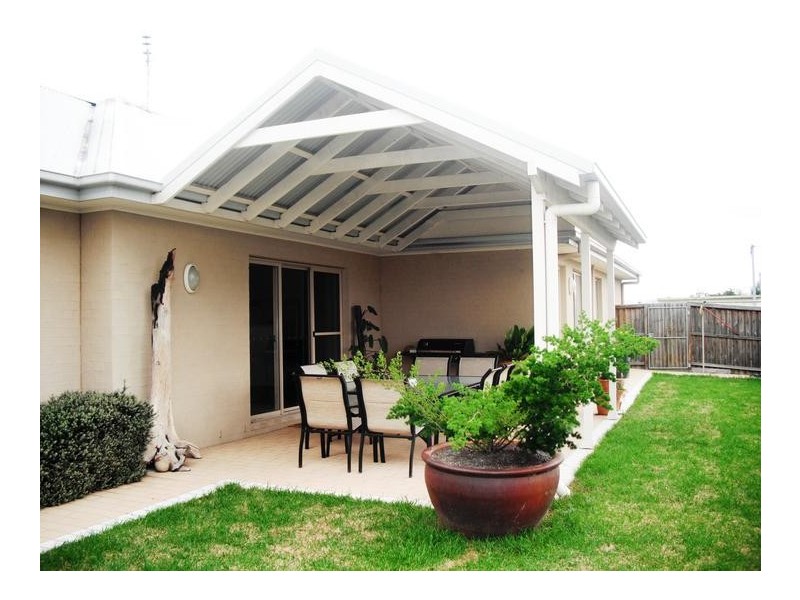 72 Dalwood Road, Branxton NSW 2335