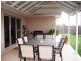 72 Dalwood Road, Branxton NSW 2335