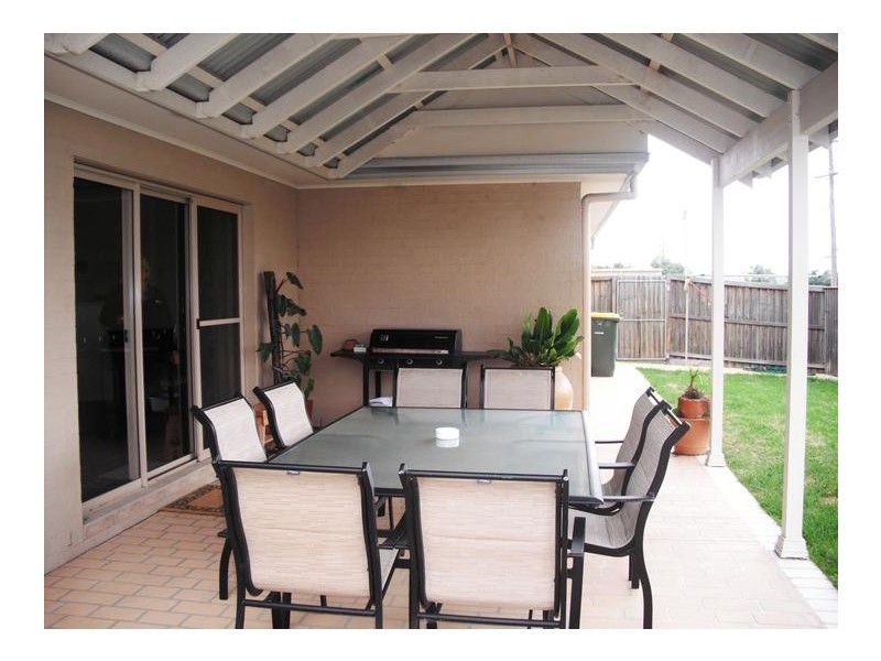 72 Dalwood Road, Branxton NSW 2335