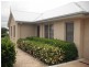 72 Dalwood Road, Branxton NSW 2335