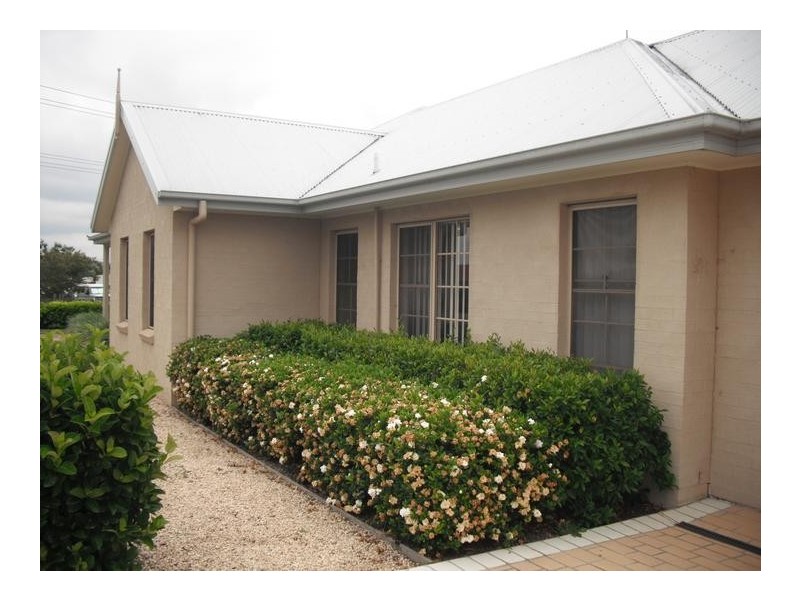 72 Dalwood Road, Branxton NSW 2335