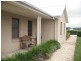 72 Dalwood Road, Branxton NSW 2335