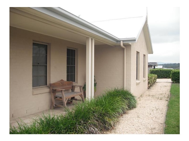 72 Dalwood Road, Branxton NSW 2335