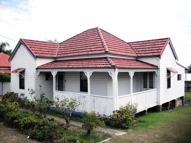 5 Drinan, Branxton NSW 2335