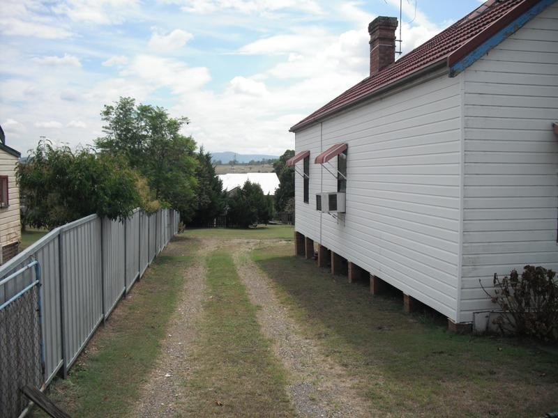 5 Drinan, Branxton NSW 2335