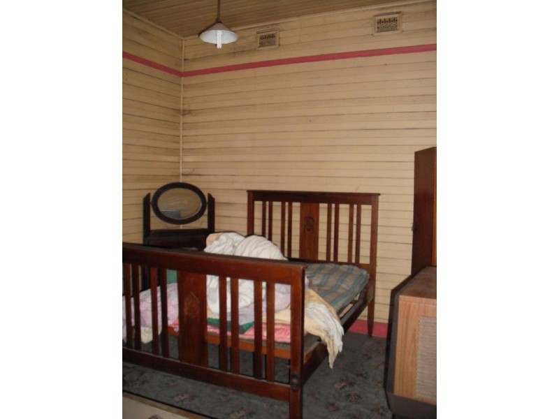 5 Drinan, Branxton NSW 2335